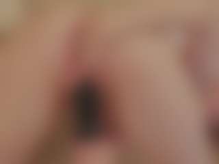 Live cam show with SkyNyxx - Red Hair on CSO-WL