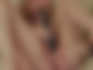 Live cam show with SkyNyxx - Red Hair on https://playwithruby.com