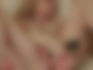 Live cam show with SkyNyxx - Spy Petite on Taboo Cams XXX