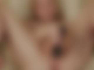 SkyNyxx's Live Sex Cam Show
