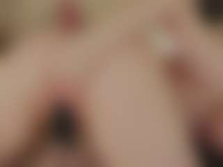 SkyNyxx's Live Sex Cam Show