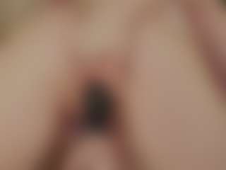 SkyNyxx's Live Sex Cam Show