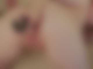 SkyNyxx's Live Sex Cam Show