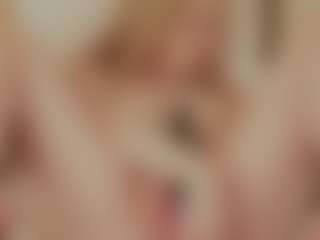 Live cam show with SkyNyxx - Red Hair on Mixed Magazine Live