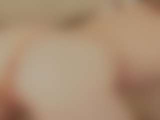 SkyNyxx's Live Sex Cam Show