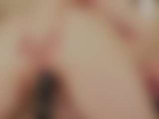 SkyNyxx's Live Sex Cam Show