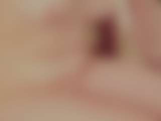 SkyNyxx's Live Sex Cam Show