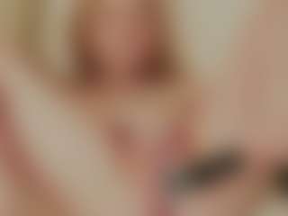 SkyNyxx's Live Sex Cam Show