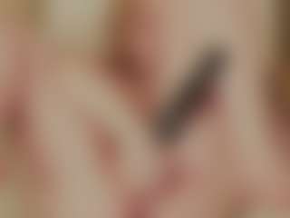 SkyNyxx's Live Sex Cam Show