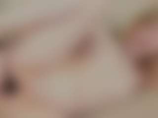 Live cam show with SkyNyxx - Blue Eyes on Camsoda