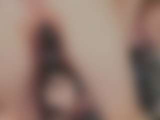 Live-sekscamshow van SkyNyxx