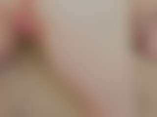 SkyNyxx's Live Sex Cam Show