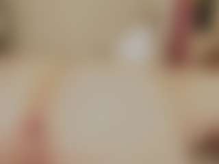 Cam Show en direct de SkyNyxx