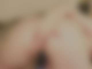 SkyNyxx's Live Sex Cam Show