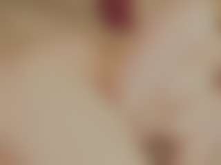 Show de Sexo ao Vivo na Câmera de SkyNyxx