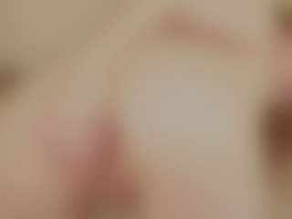 SkyNyxx's Live Sex Cam Show