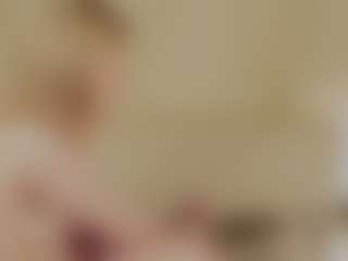 Cam Show en direct de SkyNyxx