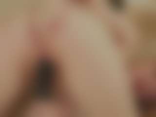 Live cam show with SkyNyxx - Blue Eyes on Soda Cam
