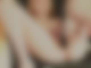 SkyNyxx's Live Sex Cam Show