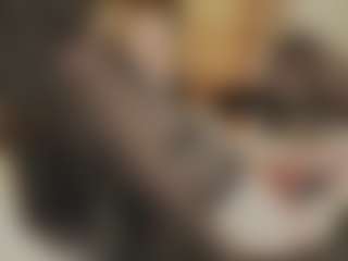 SkyNyxx's Live Sex Cam Show