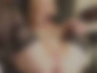 SkyNyxx's Live Sex Cam Show