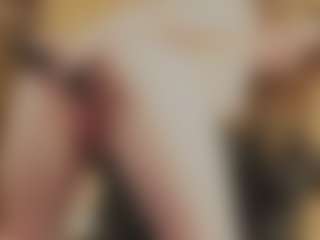SkyNyxx's Live Sex Cam Show