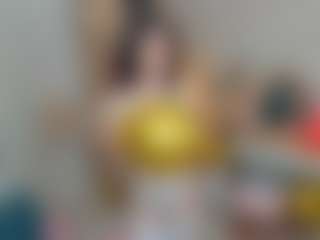 SunDeane's Live Sex Cam Show