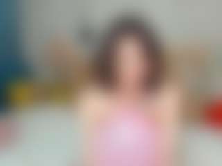 SunDeane's Live Sex Cam Show