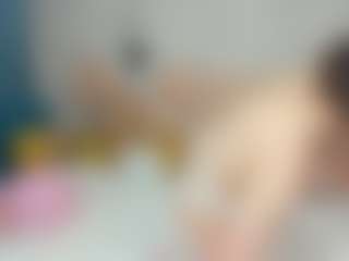 SunDeane's Live Sex Cam Show