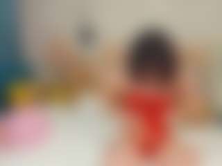SunDeane's Live Sex Cam Show