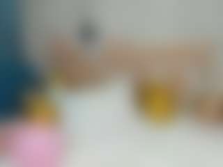 SunDeane's Live Sex Cam Show