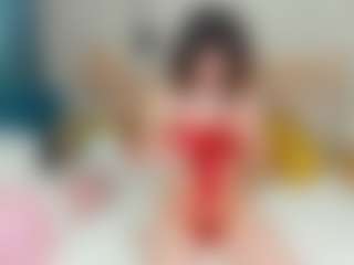 SunDeane's Live Sex Cam Show