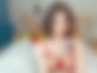 SunDeane's Live Sex Cam Show