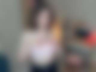SunDeane's Live Sex Cam Show