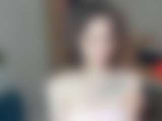 SunDeane's Live Sex Cam Show