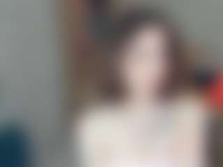 SunDeane's Live Sex Cam Show