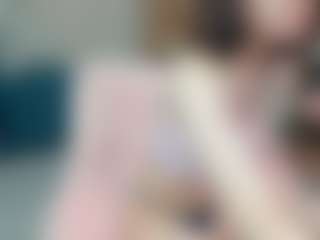 Live cam show with SunDeane - Squirt on eurowanks.com