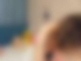 SunDeane's Live Sex Cam Show