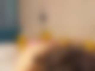 SunDeane's Live Sex Cam Show