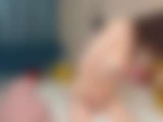 SunDeane's Live Sex Cam Show