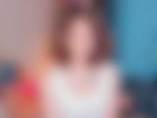 SunDeane's Live Sex Cam Show