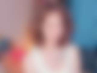 SunDeane's Live Sex Cam Show
