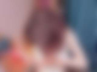 SunDeane's Live Sex Cam Show