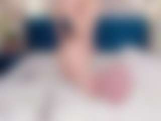SunDeane's Live Sex Cam Show