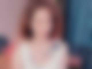 SunDeane's Live Sex Cam Show