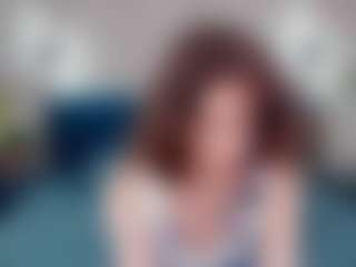 SunDeane's Live Sex Cam Show