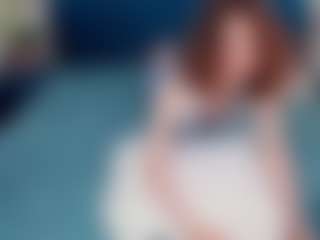 SunDeane's Live Sex Cam Show