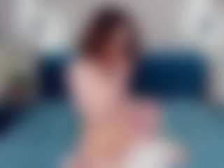 SunDeane's Live Sex Cam Show