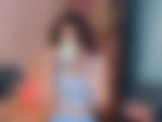 SunDeane's Live Sex Cam Show
