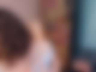 SunDeane's Live Sex Cam Show